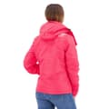 Miniatyrbillede 7 af 7: Superdry Jakke Mountain Wincheater Rød 2XS Kvinde