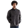 Miniatyrbild 1 av 6: Superdry Jacka Studios Contrast Core Down Svart M Man