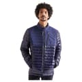 Miniatyrbild 1 av 5: Superdry Jacka Studios Contrast Core Down Blå L Man