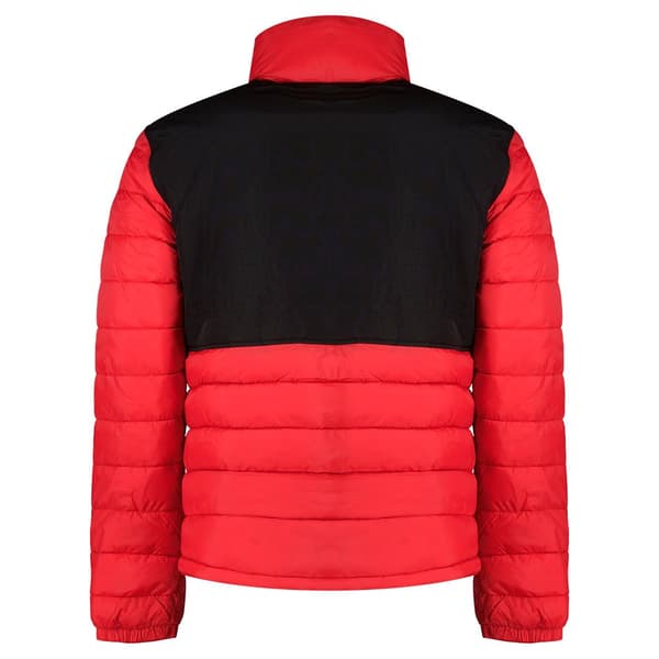 Superdry Jacka Non-expedition Röd L Man