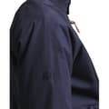 Miniatyrbild 3 av 4: Superdry Jacka Vintage Collegiate Harrington Blå XL Man
