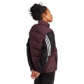 Pikkukuva 2 / 5: Adidas Takki Helionic Punainen S Nainen