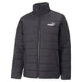 Miniatyrbild 1 av 2: Puma Jacka Essentials+ Padded Svart L Man