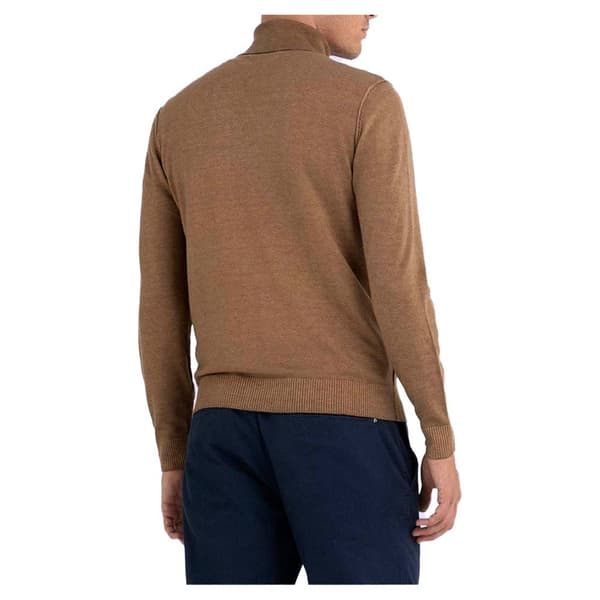 Replay Villapaita Uk8519.000.g21901 Ruskea M Mies