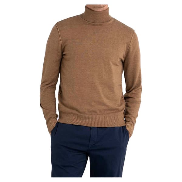 Replay Villapaita Uk8519.000.g21901 Ruskea M Mies