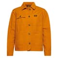 Pikkukuva 3 / 5: Superdry Takki Vintage Chore Ruskea 2XS Nainen