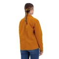 Pikkukuva 5 / 5: Superdry Takki Vintage Chore Ruskea 2XS Nainen