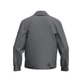 Pikkukuva 2 / 2: Pepe Jeans Takki Bryson Harmaa M Mies