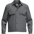 Pikkukuva 1 / 2: Pepe Jeans Takki Bryson Harmaa M Mies