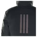 Pikkukuva 7 / 7: Adidas Takki Traveer Cold.rdy Violetti S Nainen