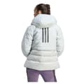 Pikkukuva 2 / 7: Adidas Takki Traveer Cold.rdy Violetti S Nainen
