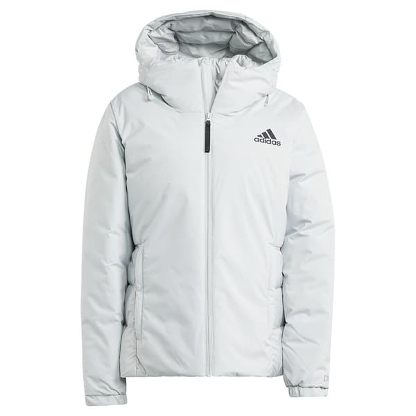 Adidas Jacka Traveer Cold.rdy Lila M Kvinna