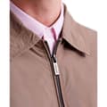 Miniatyrbild 5 av 6: Superdry Jacka Collared Brun S Man