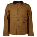 Miniatyrbild 1 av 5: Superdry Överskjorta Utility Mix Brun XL Man