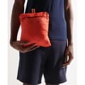 Miniatyrbild 5 av 7: Superdry Jacka Packaway Orange S Man