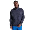 Miniatyrbild 1 av 7: Superdry Jacka Non Track Wind Runner Blå S Man
