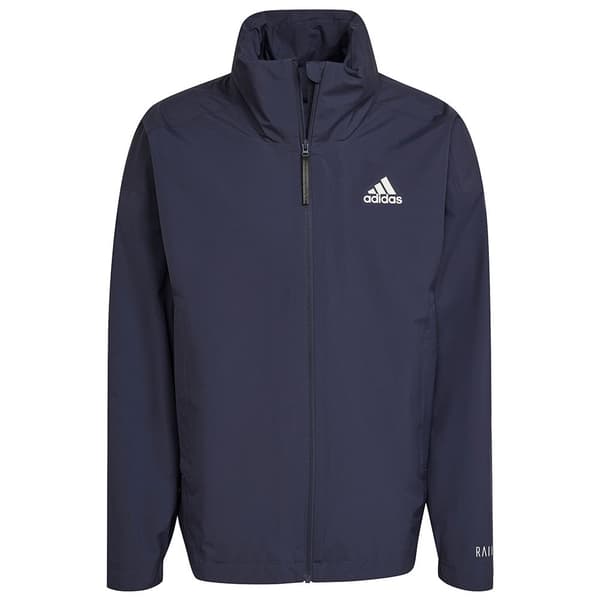 Adidas Takki Traveer Rr Sininen M Mies