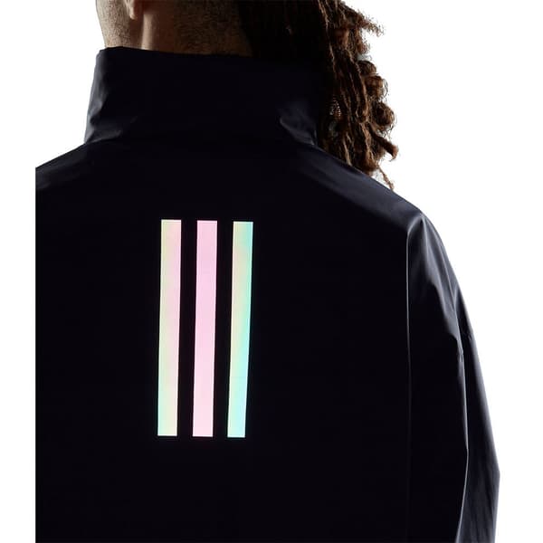 Adidas Takki Traveer Rr Sininen M Mies