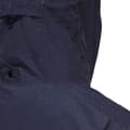 Pikkukuva 5 / 6: Adidas Takki Traveer Rr Sininen M Mies