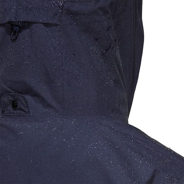 Adidas Takki Traveer Rr Sininen M Mies