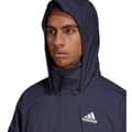 Pikkukuva 6 / 6: Adidas Takki Traveer Rr Sininen M Mies