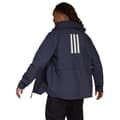 Pikkukuva 2 / 6: Adidas Takki Traveer Rr Sininen M Mies