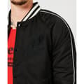 Miniatyrbild 2 av 4: Superdry Jacka Vintage Suikajan Svart 2XL Man