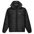 Pikkukuva 3 / 6: Element Takki Alder Puffer Fundamental Musta L Mies