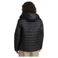Pikkukuva 2 / 6: Element Takki Alder Puffer Fundamental Musta L Mies