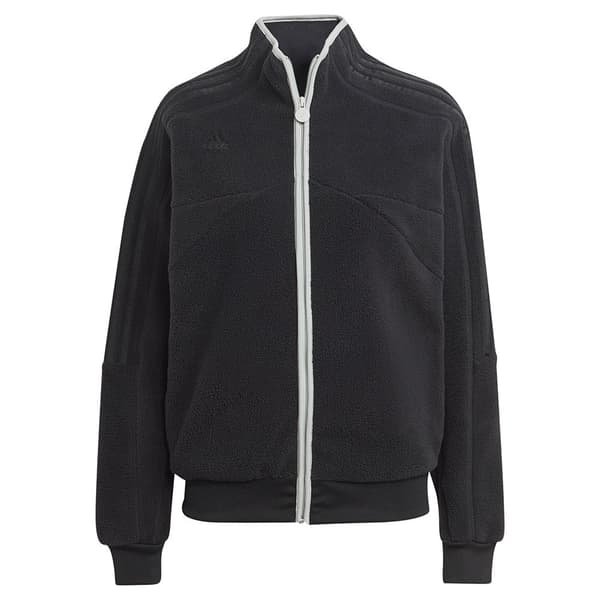 Adidas Takki Tiro Tt Wr Musta S Nainen