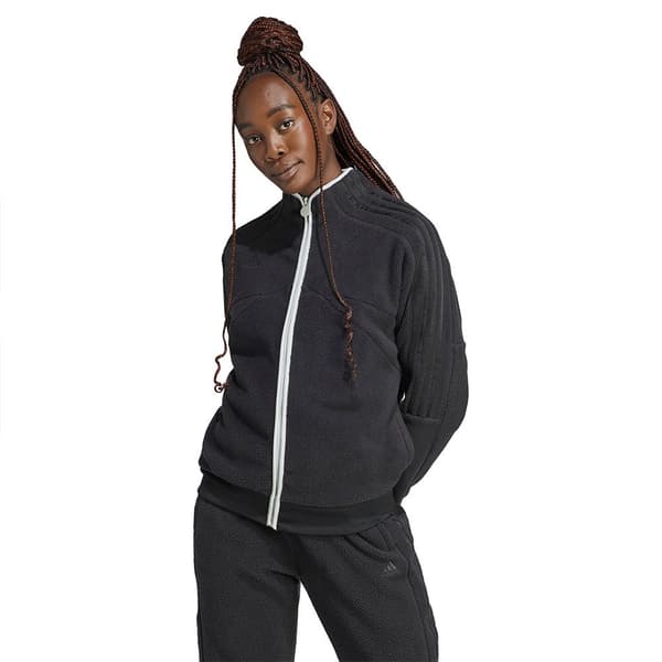 Adidas Takki Tiro Tt Wr Musta S Nainen