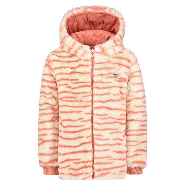 Garcia Takki Gj340803 Pinkki 8-9 Years Tyttö