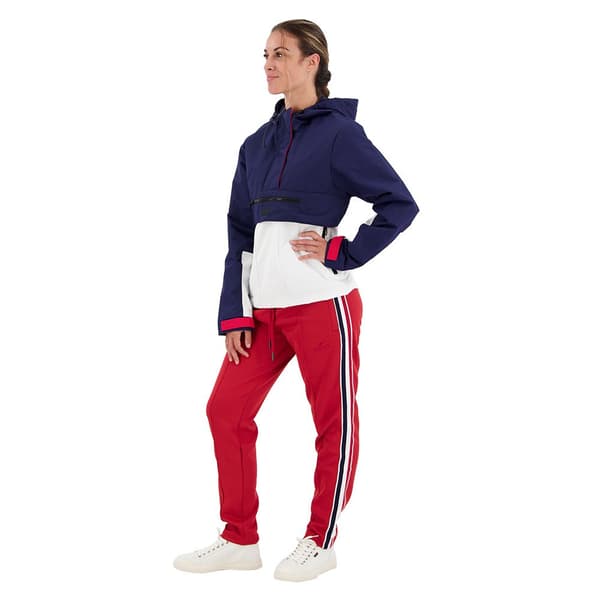 Superdry Jacka Essentials Blå S Kvinna
