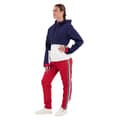 Miniatyrbild 3 av 4: Superdry Jacka Essentials Blå S Kvinna