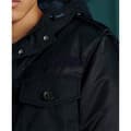 Miniatyrbild 3 av 4: Superdry Jacka Corporal Field Blå L Man