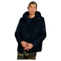 Miniatyrbild 1 av 4: Superdry Jacka Corporal Field Blå L Man