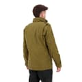 Pikkukuva 8 / 8: Superdry Crafted M65 Ruskea XS Mies