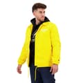 Miniatyrbild 3 av 4: Superdry Jacka Snap Coach Gul L Man