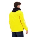 Miniatyrbild 4 av 4: Superdry Jacka Snap Coach Gul L Man