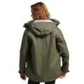 Miniatyrbild 2 av 7: Superdry Jacka Code Xpd Shell Grönt S Man