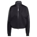 Pikkukuva 3 / 7: Adidas Takki Tsu Advantage Musta L / Regular Nainen