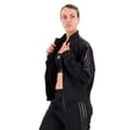 Pikkukuva 4 / 7: Adidas Takki Tsu Advantage Musta L / Regular Nainen