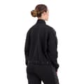 Pikkukuva 5 / 7: Adidas Takki Tsu Advantage Musta L / Regular Nainen