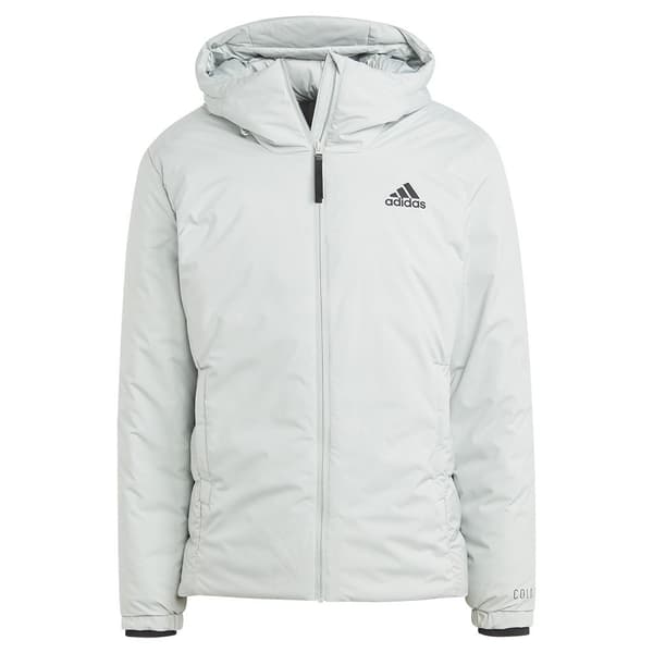 Adidas Takki Traveer Cold.rdy Valkoinen 2XL Mies