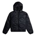 Pikkukuva 3 / 6: Roxy Takki Wind Swept Harmaa 2XL Nainen