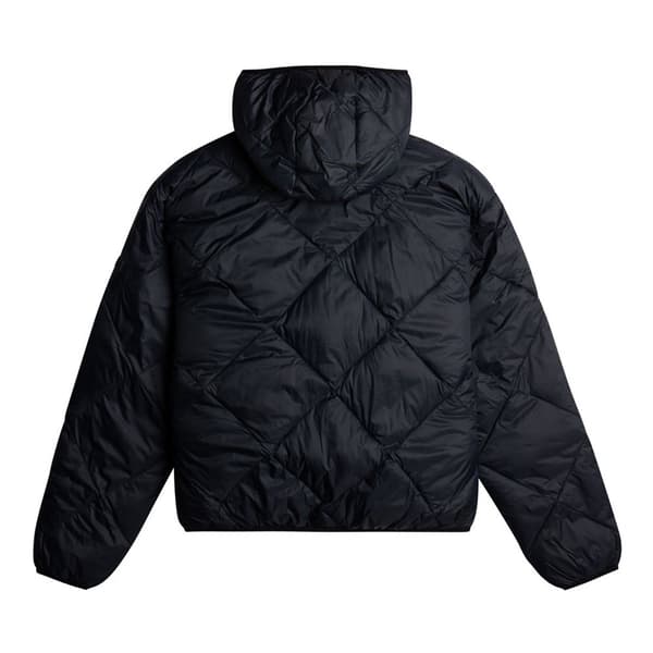 Roxy Takki Wind Swept Harmaa 2XL Nainen
