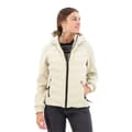 Miniatyrbild 1 av 10: Superdry Vadderad Jacka Storm Hybrid Beige 2XS Kvinna