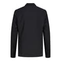 Pikkukuva 3 / 8: Jack & Jones Takki Solaris Musta 140 cm Poika