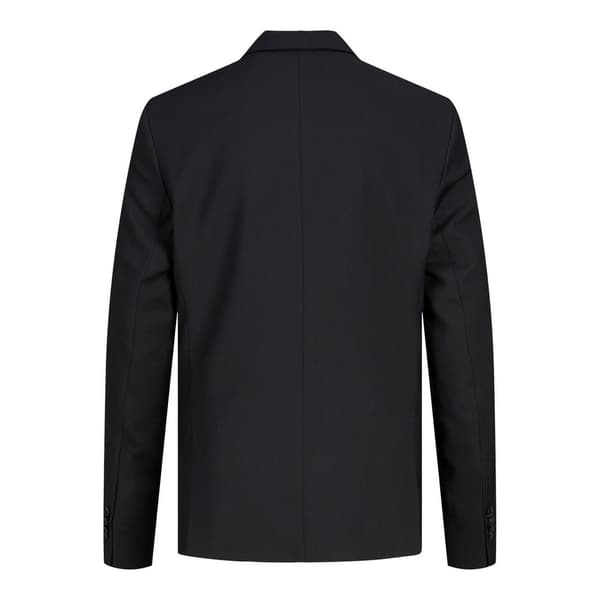 Jack & Jones Takki Solaris Musta 140 cm Poika