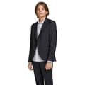 Pikkukuva 1 / 8: Jack & Jones Takki Solaris Musta 140 cm Poika